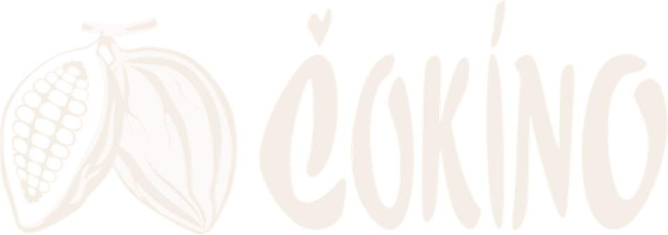 Čokíno