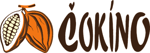 Čokíno